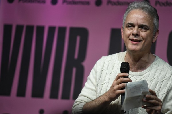 La Generalitat Valenciana espera incorporar 335 viviendas de la Sareb en las próximas semanas