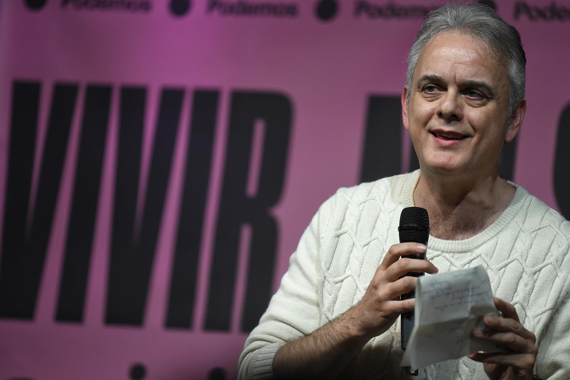 La Generalitat Valenciana espera incorporar 335 viviendas de la Sareb en las próximas semanas