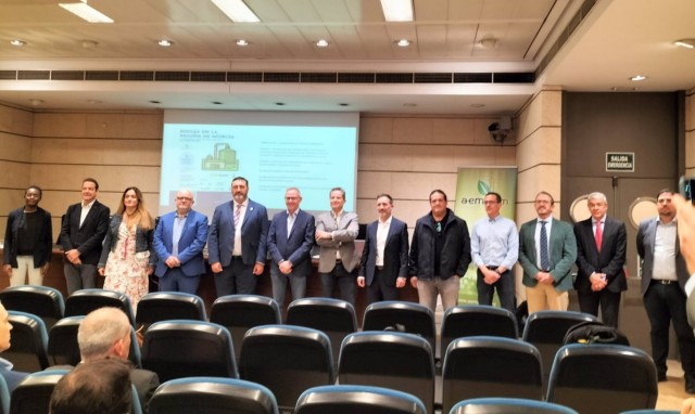 El biogás, el factor clave para la reducción de gases de efecto invernadero en la Región