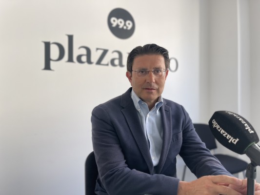 Moontels y la gestión de alquileres, los 'family offices' también lanzan 'startups'