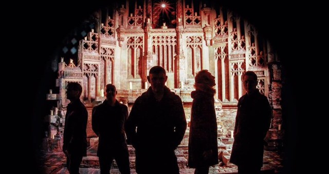 El Visor Fest de Murcia cierra su cartel con Echo & The Bunnymen, The Church e Inspiral Carpets 