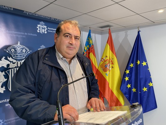 PP y Cambiemos critican el 