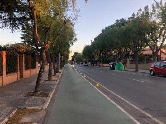 Vila-real rehabilitarà 