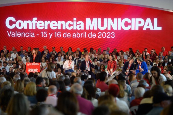 Derecho a tu ciudad