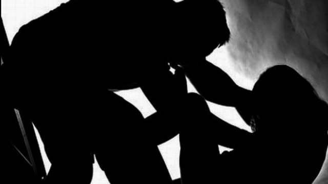 Sólo nueve CCAA cuentan con centros de atención integral para víctimas de violencia sexual