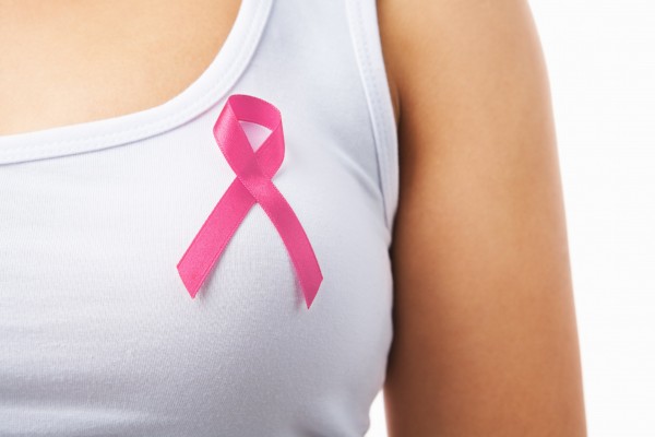 Un test genético puede evitar la quimioterapia a un 46% de pacientes con cáncer de mama
