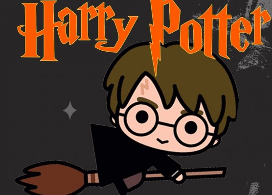Mula organiza una 'Noche en la biblioteca' con Harry Potter para niños de entre 8 y 10 años