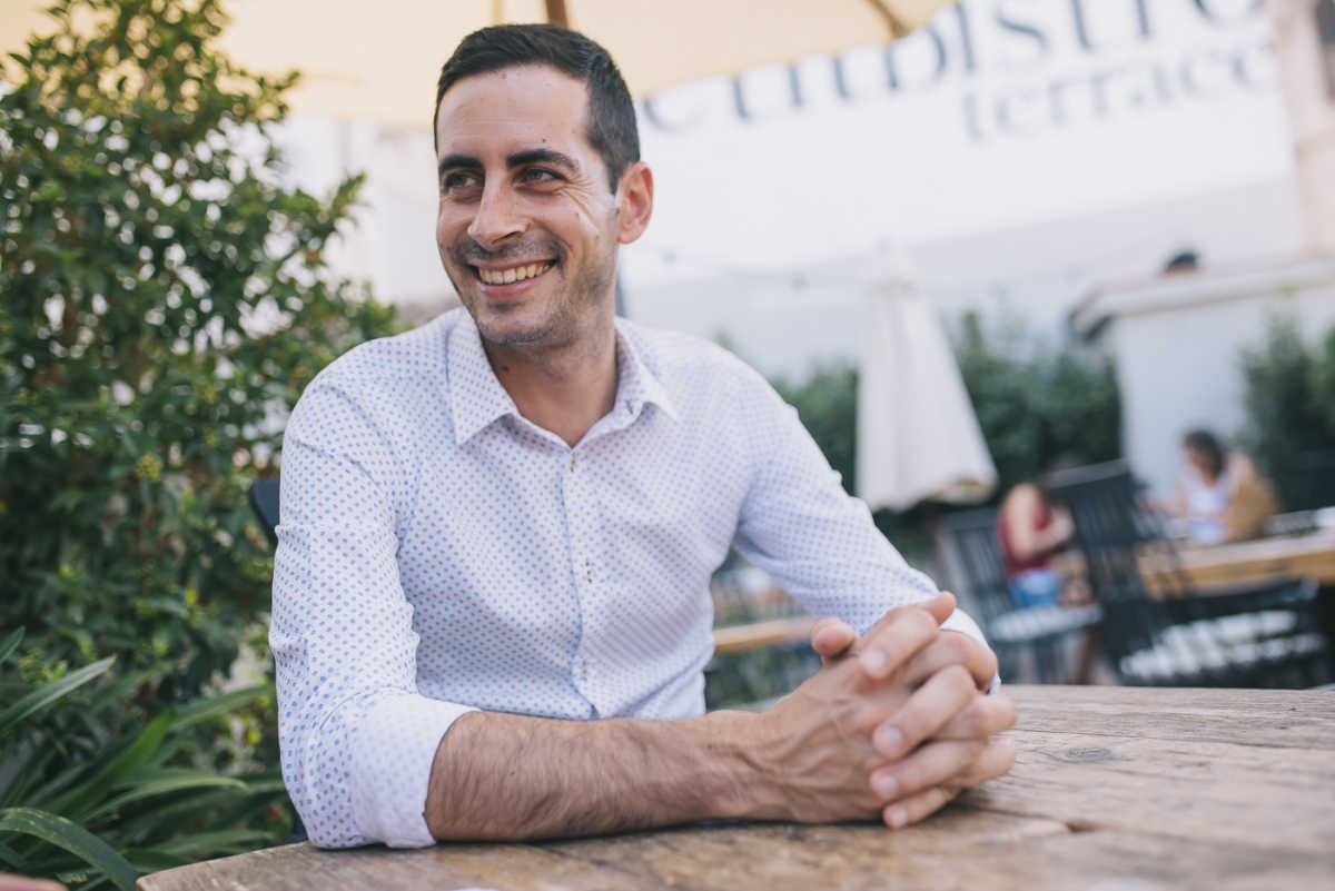 El reto de emular a los alcaldes más votados de la Comunitat Valenciana
