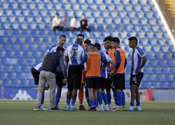 Escobar sigue creyendo
