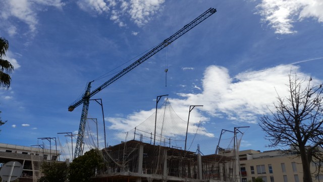 Deberías haber sido fontanero