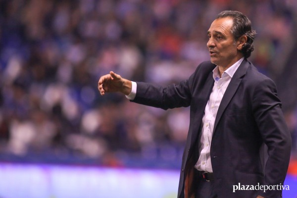 Qué perezoso te has vuelto, Valencia
