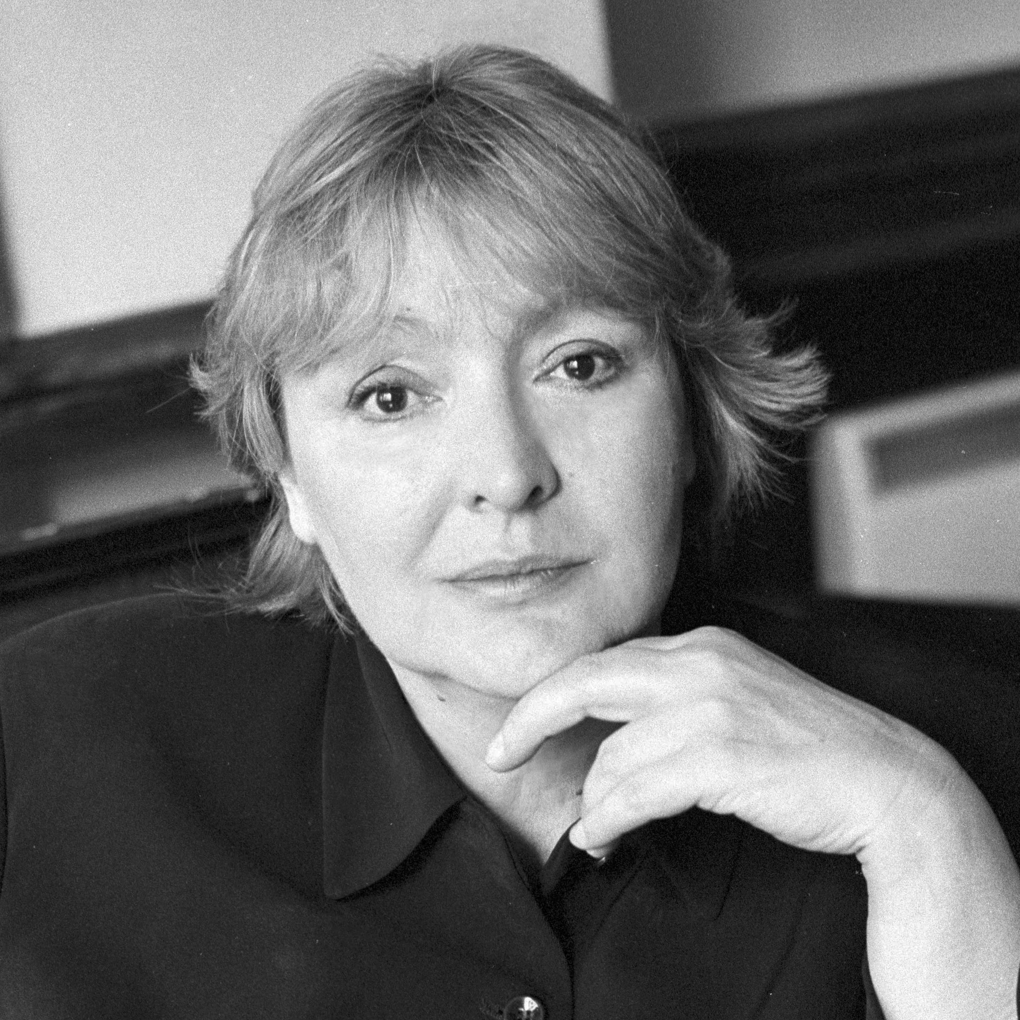 El ‘Ficcionario americano’ de Dubravka Ugrešić para aprender el idioma del desarraigo