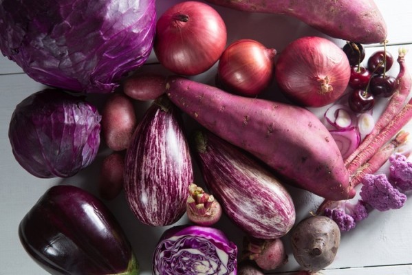 Un estudio advierte de que ser vegano no es sinónimo de buena salud