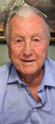 Fallece el expresidente José Sepulcre Fuentes
