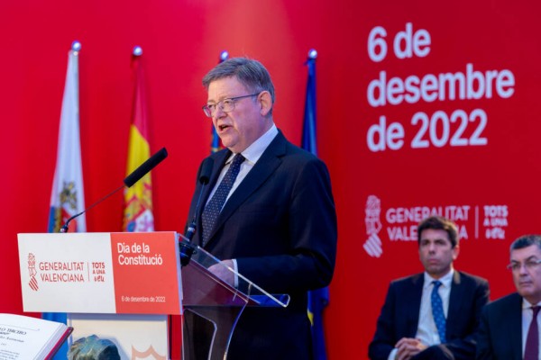 La guerra psicológica de las encuestas 