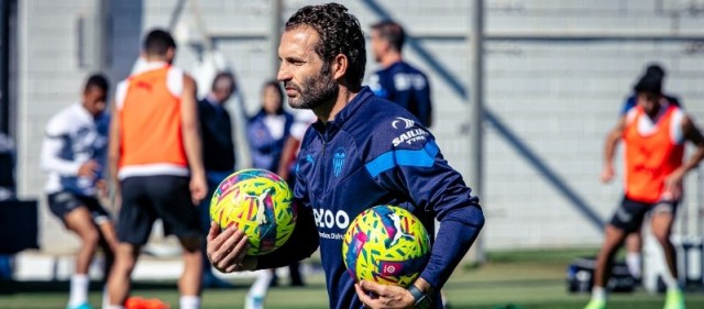 Duelo sin opción al error