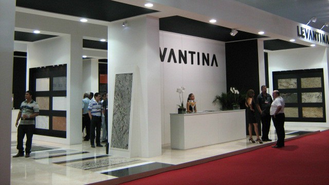 Levantina releva a su consejo de administración tras perder 7,8 millones en 2015