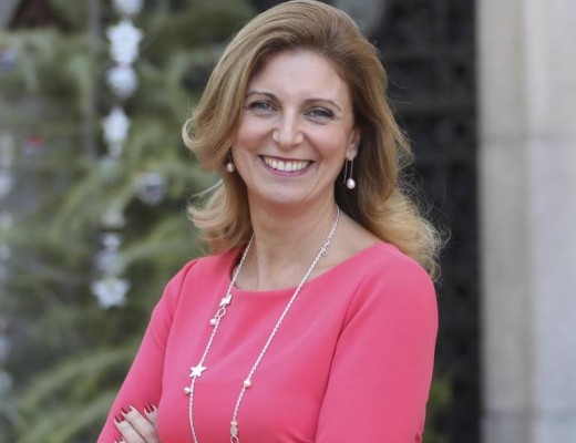 Castelló acoge la Misión Técnica Internacional de la UIM sobre Gobierno Local con enfoque de Género