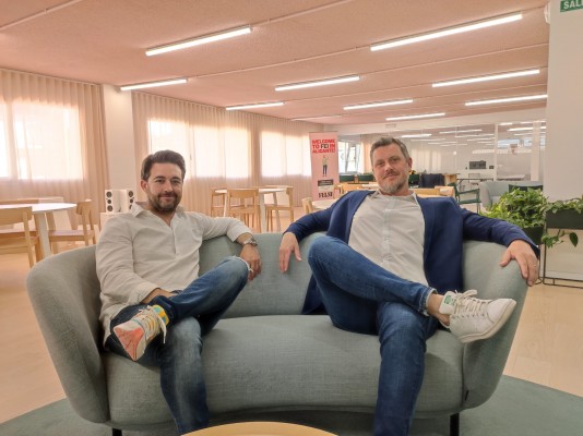 La escuela sueca FEI de Alicante forma extranjeros para acceder al registro de agentes inmobiliarios