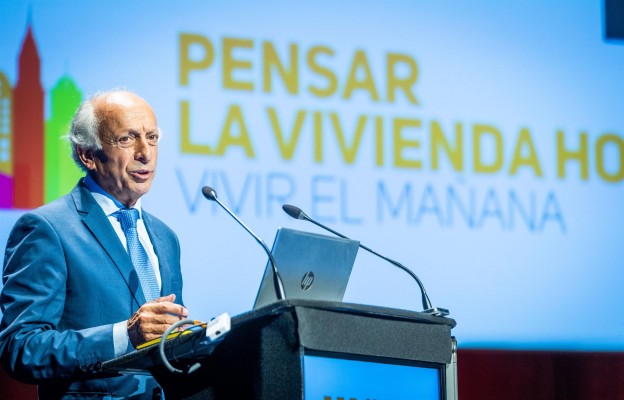 Los promotores inmobiliarios aplauden el acuerdo de vivienda prometido por Ximo Puig