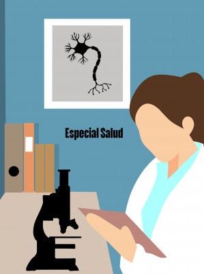 Especial Salud: el sector sanitario crece y se consolida en la provincia de Alicante