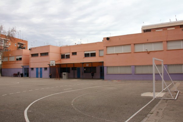 Los centros educativos de Torrent reducirán su ratio en infantil a un máximo de 23 alumnos
