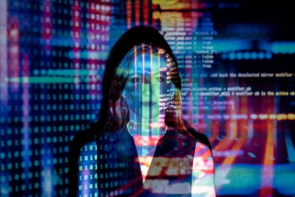 Investigar OpenAI