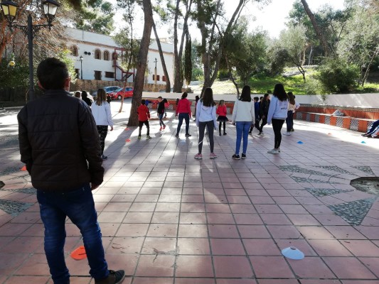 Els inicis de la Casa Social dels Lluïsos, debat i molt de treball