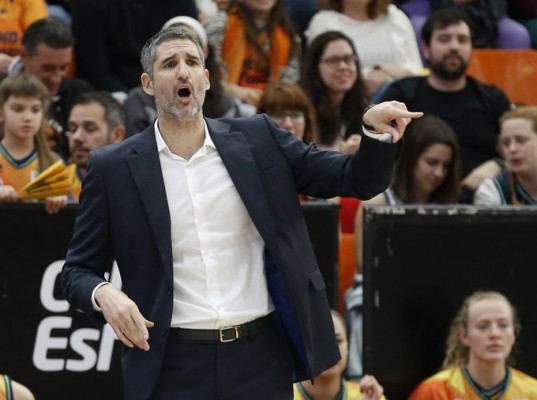 Burgos: 