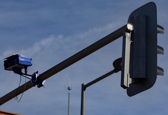 Movilidad organiza talleres para definir las actuaciones de la futura ordenanza de zonas de bajas emisiones
