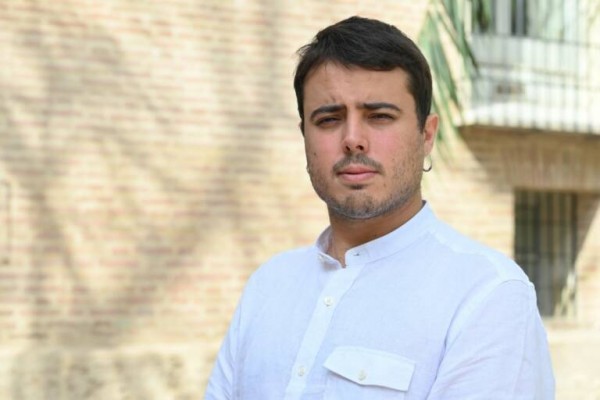 
El Consell aprueba el cese del secretario autonómico de Vivienda y Función social
