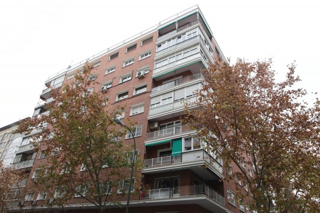 La Ley de Vivienda amplía las zonas tensionadas de alquiler y baja el gran tenedor a cinco inmuebles