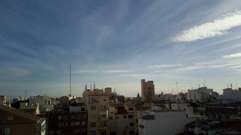 Foto: EP - 