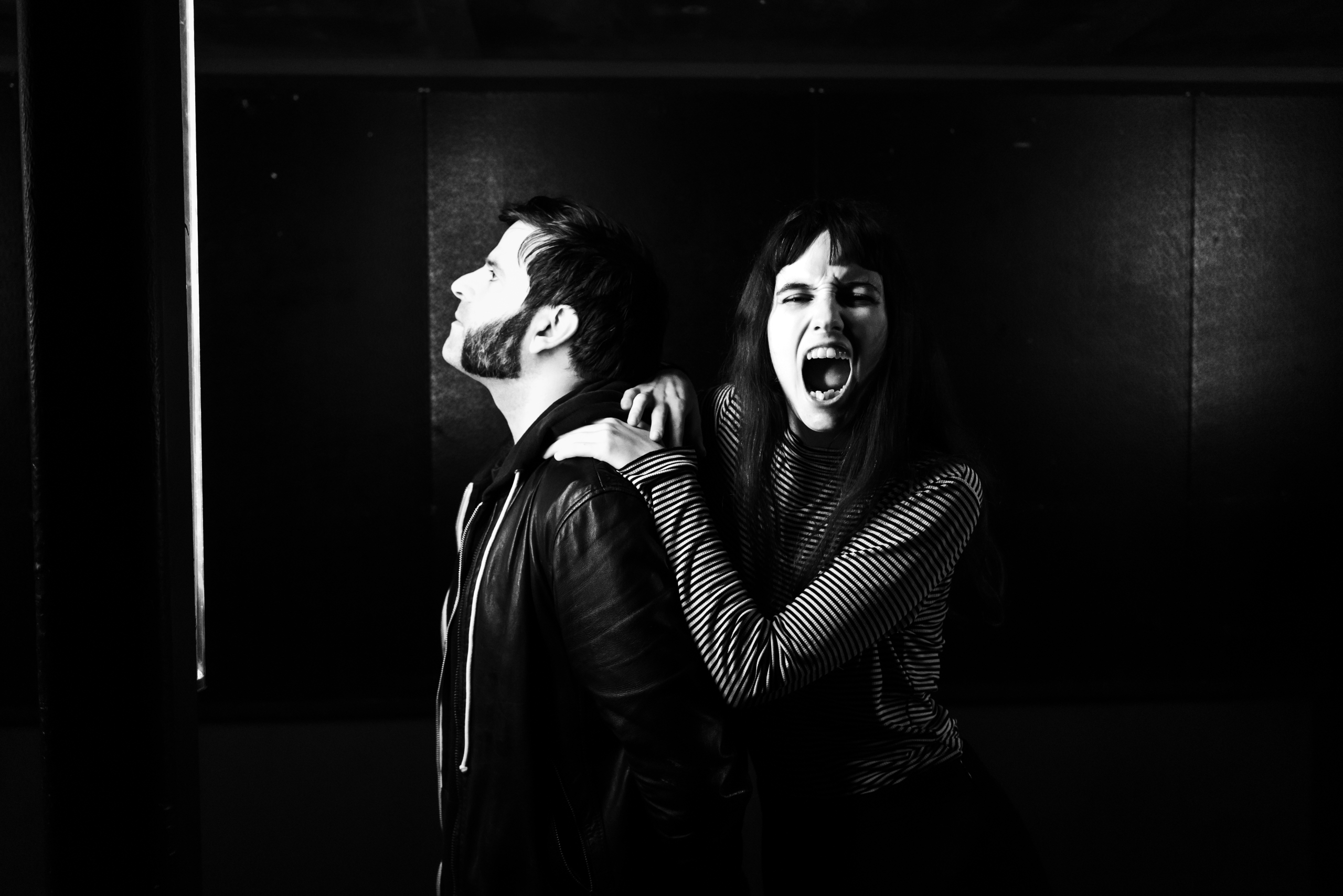 Foto: TITOUAN MASSE - 