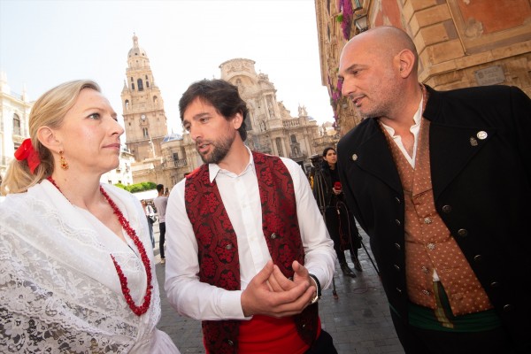 Cuatro preguntas sobre Ciudadanos