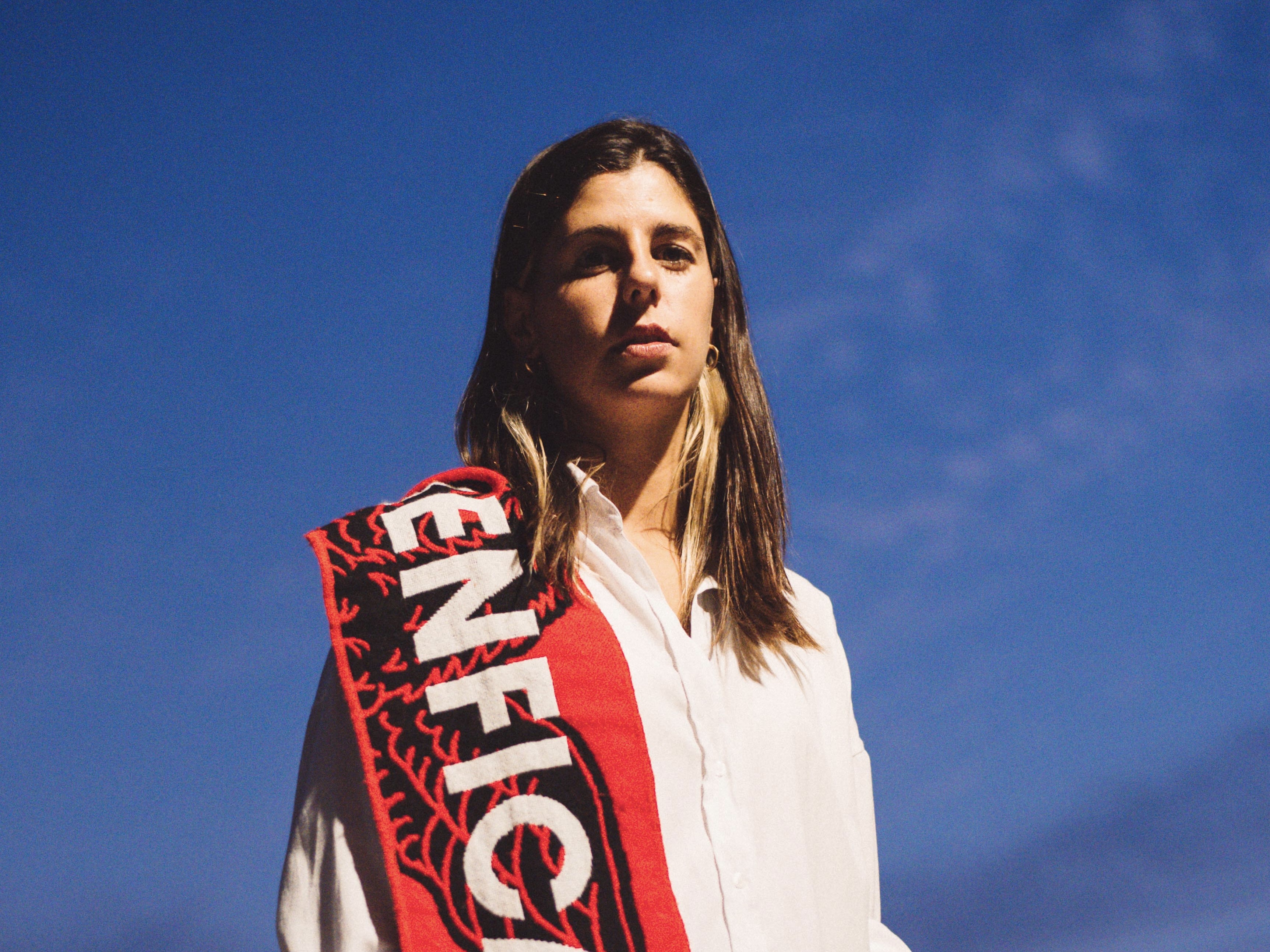 Guineu, Semana Santa, L’Home Brut y Martlenders montan un 'Sarao' en 16 Toneladas