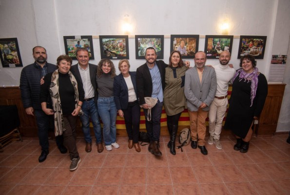 PSOE y la suma Podemos-EU plantan a Compromís en Alicante: los pactos postelectorales, tras el 28M