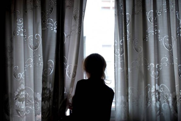 El 70% de las personas con enfermedades raras que requieren apoyo psicológico son mujeres