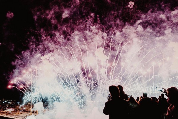 La Marina de València celebra la ‘Festa de la primavera’ el sábado 15 de abril
