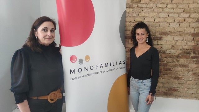 Casi el 80% de las familias monoparentales no puede hacer frente a gastos imprevistos