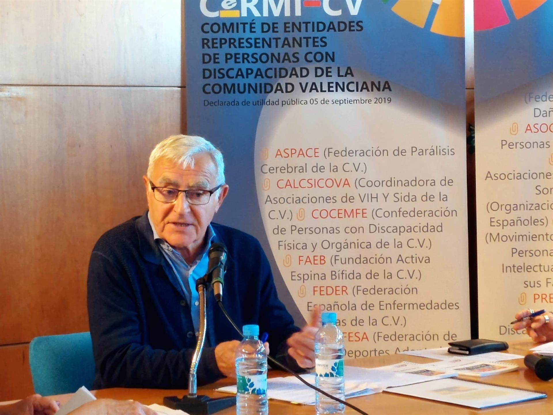 Foto: COMPROMÍS VALÈNCIA  - 