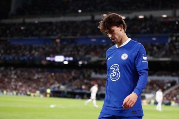 El terrible problema del Chelsea: Seis horas sin marcar