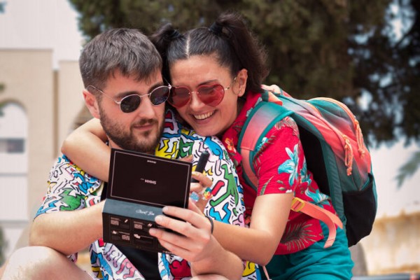 Las parejas alicantinas, menos activas que la media: mantienen relaciones siete veces al mes