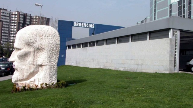 Más inversión, más pacientes y más personal: radiografía del gasto en los hospitales de Madrid
