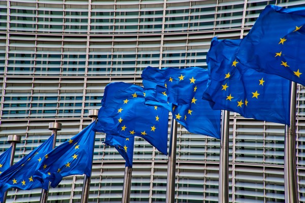 Lo que nos dice el reparto de las ayudas más prestigiosas a la ciencia de Europa