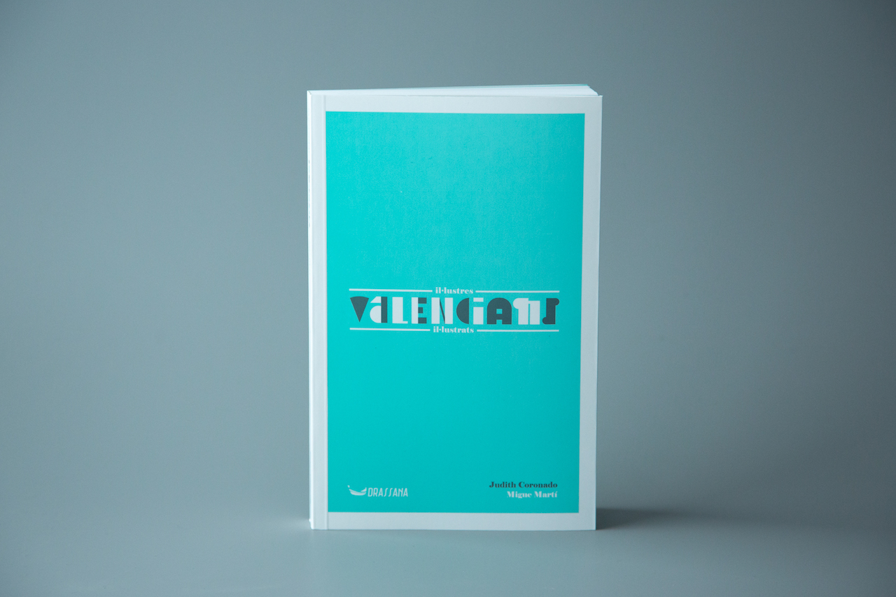 Estos son los libros mejor editados y librerías destacadas del año por Cultura