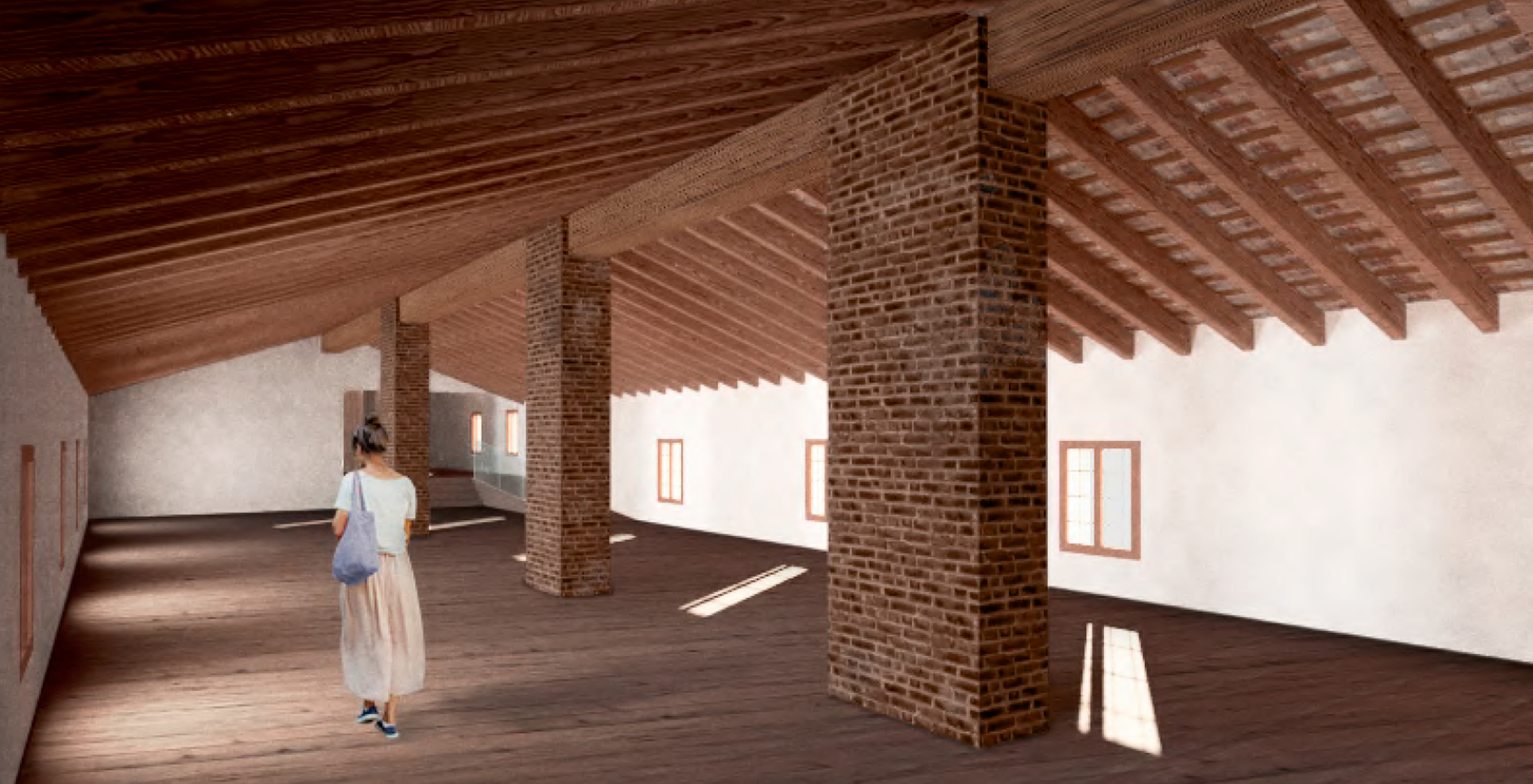 Los fondos europeos financiarán con 1,4 millones  la rehabilitación de la Torre del Virrey de l'Eliana