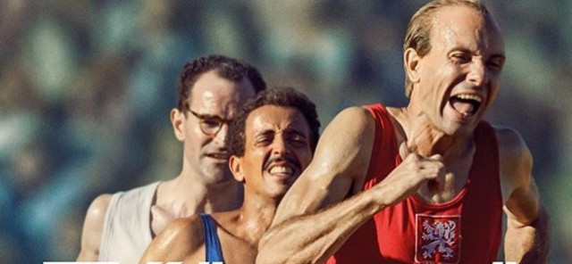 La Filmoteca da a conocer el mejor cine checo con siete películas premiadas en festivales internacionales