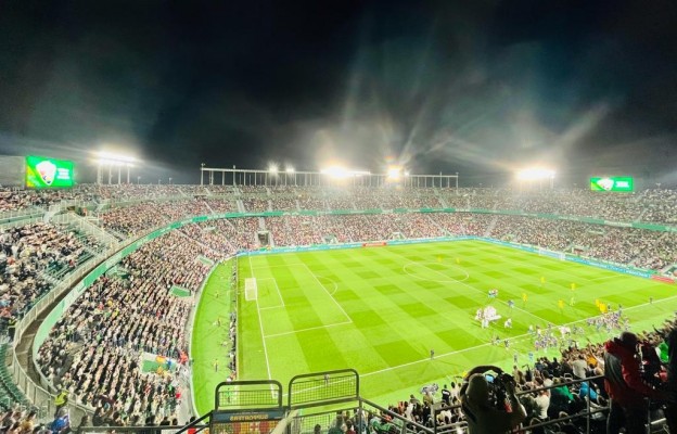 Elche-Valencia: de los 30 a los 80 euros, precios de las 5.500 entradas disponibles para no abonados