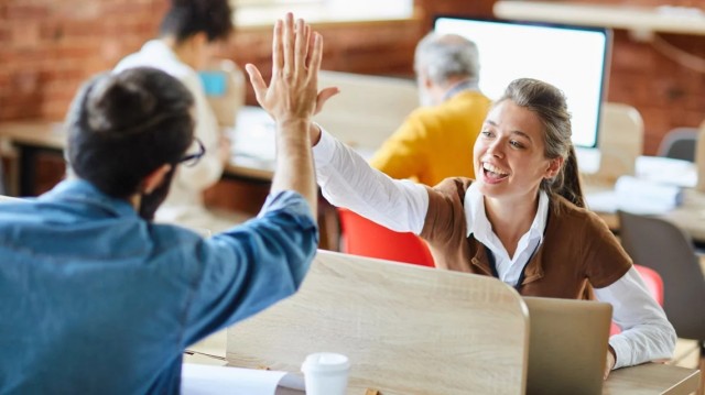 Empleo | Skills UP: habilidades para impulsar la carrera profesional de los alumnos de la UPV